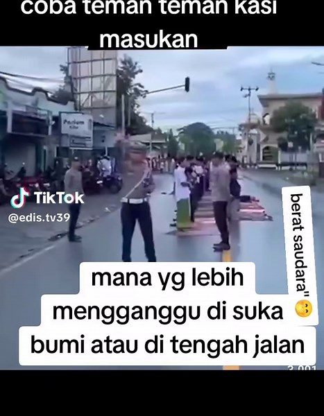 edis tv (@edis.tv39)’s videos with Breaking News - DM Production