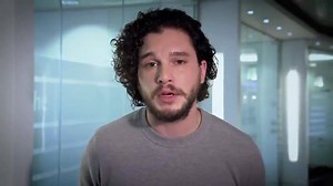 4.4K views · 148 reactions | Did you know there are 1.4 million people in the UK with a learning disability? We support thousands of people with a learning disability to do the things they love. ❤️ Find out more: https://www.mencap.org.uk/  | Mencap | Facebook