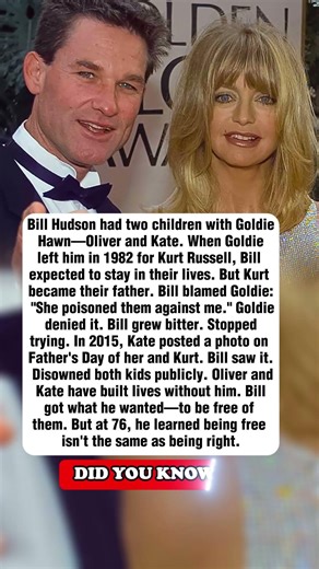 He Finally Realized Freedom Wasn't Worth Losing His Family
