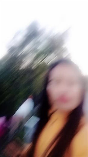 #pahadako mathi mathi🫰🫰🫰