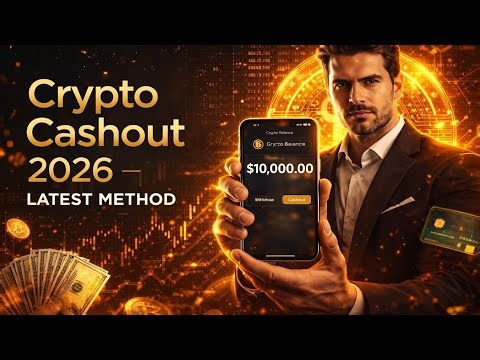 "Binance Gift Card" Carding Method !! is it possible ?? Explain..