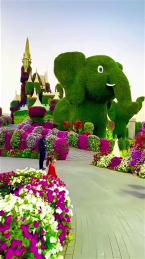 💝💫The most Amazing beautiful Nature View #travel #nature #love #video #trendingshorts