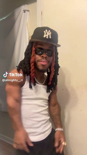 #fypシ
