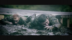 2.7K views · 18 reactions |...