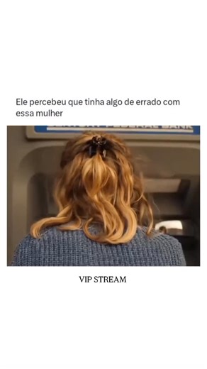 VIP STREAM on Instagram: "🎬Reacher"