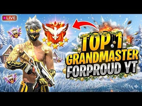 Obunachilar Birga O'ynaymiz / Yangicha Stream🤯🔥#shorts #FreeFire