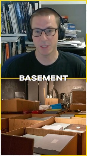 The Furthest Lengths We've Gone to For Stats... 👀