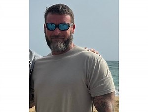 Jesse Bell Obituary and Online Memorial (2024)