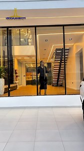 7.6K views · 191 reactions | THE BEAST 1 your new address. This...