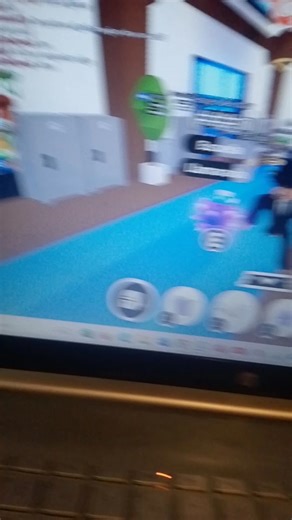 Videos de Adopt me Alex (@alex_2012a) con “sonido original - Adopt me Alex”