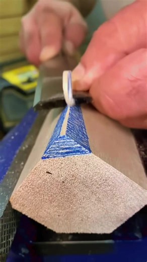 Love to do this #woodworking #artwood #americanwoodworker #diy