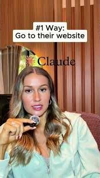 The site every Claude user is gatekeeping