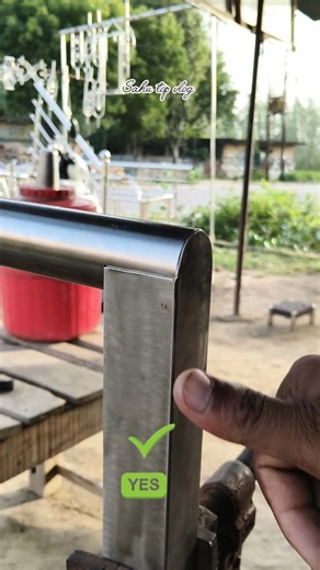 how to style #stickwelding #virelshorts #ytshorts #stickwelding #trendingshorts #realshort #virel