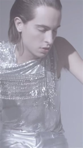 Heat Above: La nueva canción de Greta Van Fleet