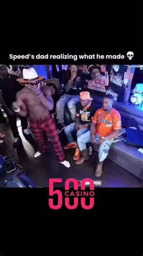 streamer memes on Instagram