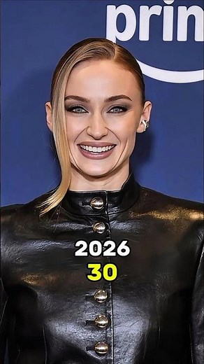 X-Men (2019) Cast Then vs Now 2026 😱