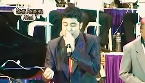 29K views · 700 reactions | 1964 Song: Aa Gale Lag Jaa Mere Sapne Singer: Mohammed Rafi Music: Shankar Jaikishan Film: April Fool 1964 Jay ho rafi sahab 098981 02777 Vishwanath batunge Like share coment | Vishwanath Batunge | Facebook