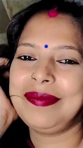 #post #230 mujhe kuchh tumse Hai kahana