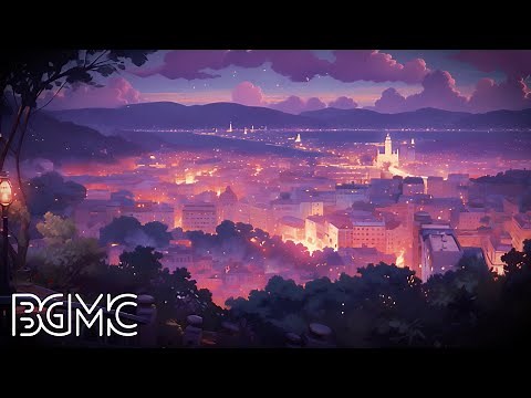 Relaxing Piano Jazz - Soft Piano Jazz Music for Stress Relief, Calm, Sleep