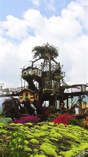 Redge & Aica on Instagram: "Oopsy… 👀 IB: @itscamilleco . ݁₊ ⊹ . ݁˖ . ݁ 🍃 𝗞𝗟𝗢𝗢𝗞 𝗗𝗶𝘀𝗰𝗼𝘂𝗻𝘁 𝗖𝗼𝗱𝗲𝘀: “𝐑𝐄𝐃𝐆𝐄𝐊𝐋𝐎𝐎𝐊” & “𝐊𝐋𝐎𝐎𝐊𝐀𝐈𝐂𝐀” Book with Klook and get 5% off for new customers and 3% off for ex