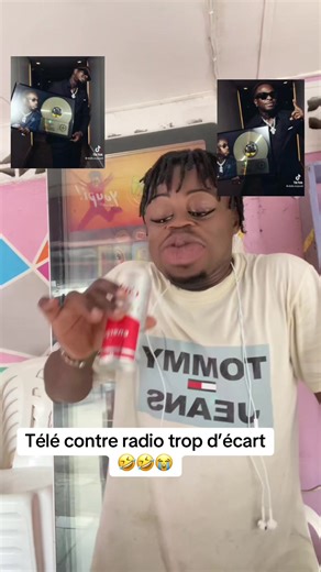 Merci boss la conspi t’aime @Didi B #certification #nigeriatiktok🇳🇬🇳🇬🇳🇬 #pourtoiiiiiiiiiiiiiiiiiiiiiiiiiiiiiiiii #debloquemesvue🥲🙏🏽 @Skiny de la Conspiration🚀❤️ @Miss Olive🚀🚀 @Himra @J-HAINE @TALIBAN CHOCO @Mignon Rapide_13 @sarahchoupi3©️🚀