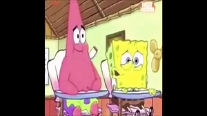 Deez Nuts - Spongebob Compilation #2