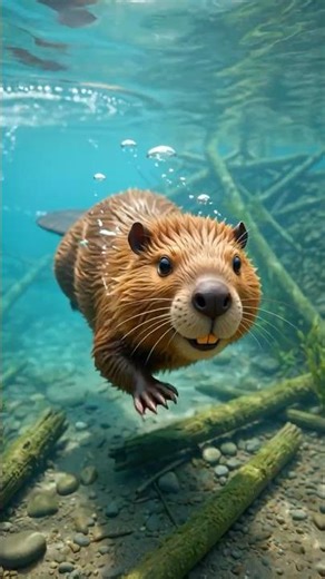 3 secrets of the world's greatest engineer you didn't know! - Grandpa Stories