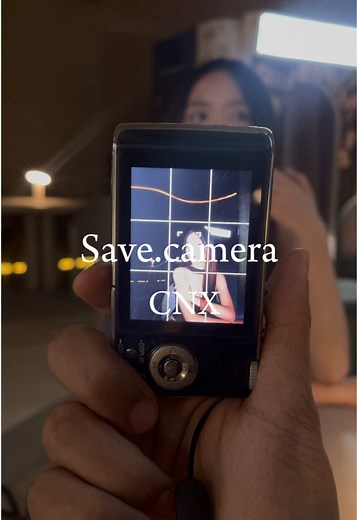 Panasonic lumix fx01 #ร้านเช่ากล้องเชียงใหม่ #ร้านเช่ากล้องราคานักเรียนนักศึกษา #เช่ากล้องดิจิตอล #เช่ากล้องถ่ายรูป #ร้านเช่ากล้องเชียงใหม่ราคาถูก #เชียงใหม่ #cnx