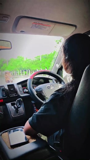 Capturing Moments with My Bird: A Photography Journey