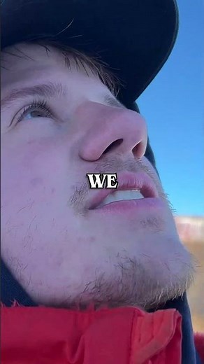 The REAL Story Behind Stranger Things