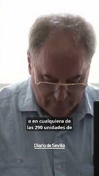 La Policía insiste en el DNI digital: te explicamos paso a paso cómo identificarte desde el móvil