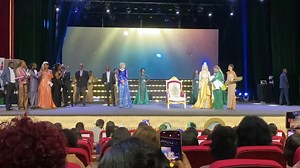 🚨🚨Finale Miss Guinée 2023‼️‼️ 🛑verdict ✅ #satmedia #sattv #satinfos.com #reportage #emission #misscoteivoir2023 ————————————————— #sat tv #Reportage #Emission #Promotion #Production_video #SAT_TV la jeunesse s’implique et s’applique #Sat_Infos la vitrine des infos #Sat_Média l’index de la jeunesse | SAT TV