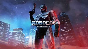 RoboCop Rogue City – Release date, platforms, FPS, and more!