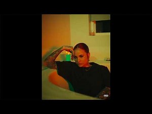 (free) R&B Soul X Smooth R&B Type Beat - " One Wish "