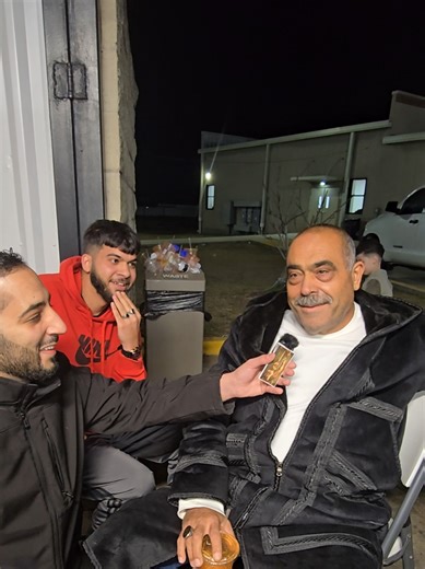 ISLAMIC GENERAL KNOWLEDGE QUIZ #TRIVIA #FY | General Knowledge Quiz