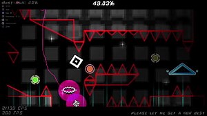 Top 100 nonude models