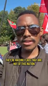 344K views · 5.6K reactions | He knows what’s up | Turning Point USA | Facebook