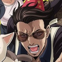 Anime News, Top Stories & In-Depth Anime Insights - Crunchyroll News