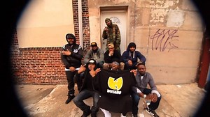 60K views · 1K reactions | Masta Killa (Wu-Tang Clan) - OG's | Definition of Hip Hop | Facebook