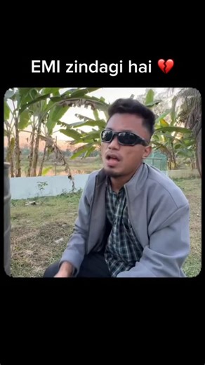 Deepak Sharma on Instagram: "MySQL install nahi hai? 😲 Koi tension nahi! Online SQL Compiler se bina MySQL install kiye SQL queries run karo ⚡ 💡 Perfect for: • SQL Beginners • BCA / MCA Students • DBMS Learners 👉 More such videos – Bio link me 🔗 🔔 Follow for daily SQL & Programming tips #SharmaGProgramming #SharmaJiProgram #SharmaJiProgramming #OnlineSQL #SQLWithoutInstall MySQLOnline SQLCompiler SQLHindi LearnSQLHindi ProgrammingHindi DBMS BCA MCA ReelsIndia TechReels"