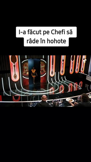 Cooking Competition Highlights: Chefs and Judges in Action