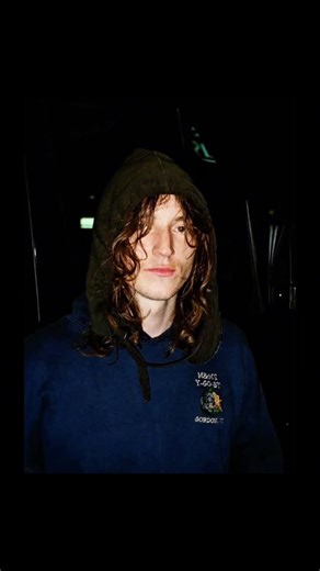 Understanding the Significance of the Name Todd