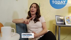 How to move your browser search bar on iPhone