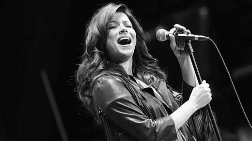 1996 Career-Defining Classic Was a No. 1 Hit 30 Years Ago Today