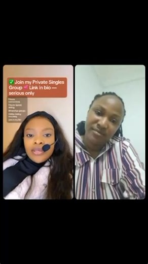 26K views · 465 reactions | Meet this beautiful 28-year-old lady from Uganda ❤️ She’s hardworking, doing a great job, and ready to find someone special  She’s single and searching for a serious partner from anywhere in the world  Watch her interview and if you’re interested, please connect with her in the comments  #SingleAndSearching #UgandanBeauty #LoveWithoutBorders #RealConnection | mimis Online Dating | Facebook