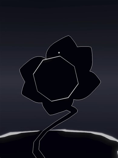 Undertale Last Corridor: Epic Revenge Gameplay