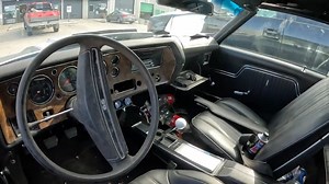 41K views · 838 reactions | Oh no... #rustbros #rustvalleyrestorers #mikehall #wildmangarage #averyshoaf #carproject #classiccars #carrestoration #carauction #matthewshewchuk | Rust Bros Restorations | Facebook