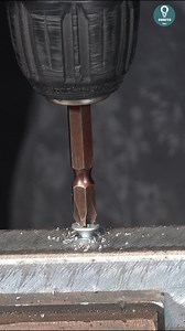 120K views · 2.3K reactions | Craft tips and tricks #diy #Craft #crafts #diycraft #crafting #easydiy #handmade | Cʀᴀꜰᴛs Tɪᴘs | Facebook