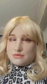 Animal instincts (2)