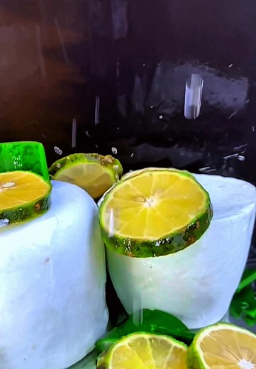 Discover the Benefits of Sea Salt Soap